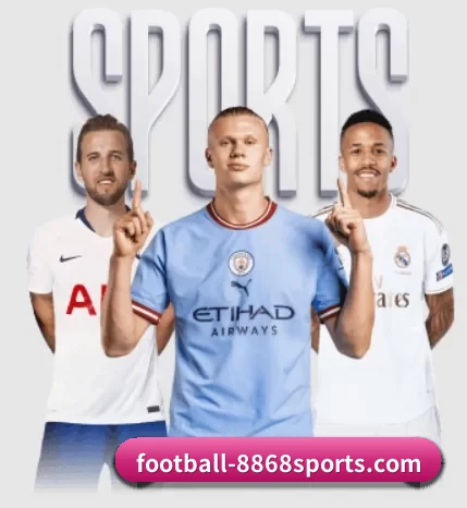 football-8868sports.com的方向 - 长期内容价值积累